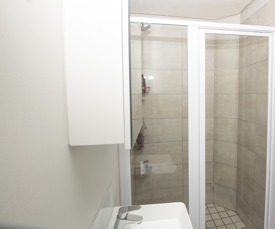 2 Bedroom Property for Sale in Summerstrand Eastern Cape
